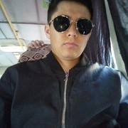 ���������� ���������, ���� ������� Baglan, 28 ���, ������������ ��� ����� � ���������, c�������� ���������