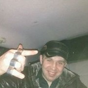  ,   , 36 ,   