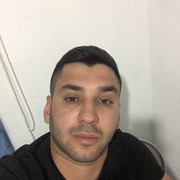  ,   , 34 ,   