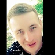 ���������� �������, ������� ���, 36