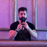 ���������� ������, ���� ������� ����� ������, 34 ����, ������������ ��� ������, ����� � ���������, c�������� ���������, ���������