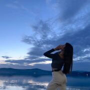 ���������� ������, ���� ������� �����, 22 ����, ������������ ��� ������, ����� � ���������