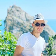  ,   , 40 ,     , c , 