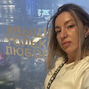  ,   Nina, 40 ,   ,   