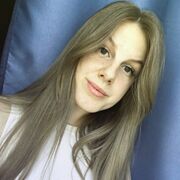 ���������� ���������, �����