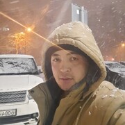  ,   Koko, 35 ,   ,   
