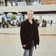  ,   Alex, 48 ,   c 