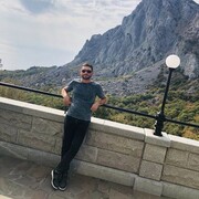 ���������� ������, ���� ������� Ars, 31 ���, ������������ ��� ������, ����� � ���������, c�������� ���������