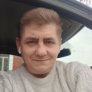  ,   , 50 ,     , c , 