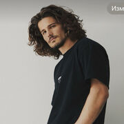 ���������� ������ ��������, ���� ������� �����, 29 ���, ������������ ��� ���������