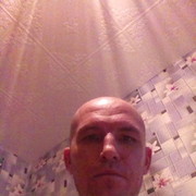  ,  , 52