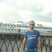 ���������� ���������, ���� ������� ������, 37 ���, ������������ ��� ������, ����� � ���������, c�������� ���������, ���������