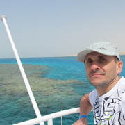 ���������� �����-���������, ���� ������� ������, 61 ���, ������������ ��� ������