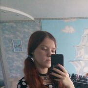   ,  Darya, 25
