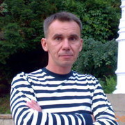  Tomaszow Lubelski,  donpedro72, 52