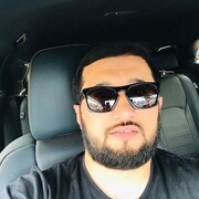 ���������� �����������, ���� ������� �����, 33 ����, ������������ ��� ������, ����� � ���������, c�������� ���������