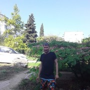 ,   , 47 ,   ,   , c 