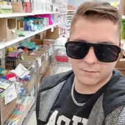   ,  , 23