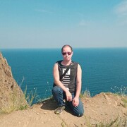 ���������� �����, ���� ������� ���������, 39 ���, ������������ ��� ������, ����� � ���������