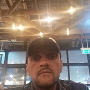  ,   , 43 ,   ,   , c 