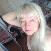  ,   , 59 ,   c 