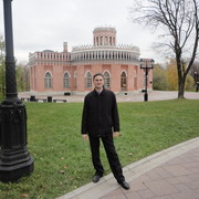 ���������� ������������, ���� ������� �������, 42 ����, ������������ ��� ������, ����� � ���������, c�������� ���������