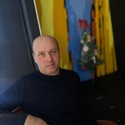 --,   , 40 ,     , c 