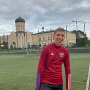 ���������� �����, ���� ����� ������, 22 ����, ������������ ��� ������, ����� � ���������, c�������� ���������