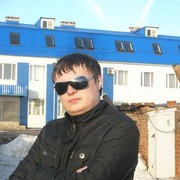  ,   , 37 ,   
