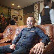 ���������� ��������, ������� ������, 39