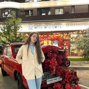 ���������� �������, �������