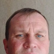 ���������� �����, ���� ������� ����, 47 ���, ������������ ��� ������, ����� � ���������