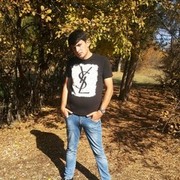  ,   Daff, 34 ,   ,   , c 