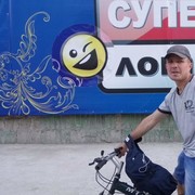 ���������� ����, ���� ������� ������, 48 ���, ������������ ��� ����� � ���������, c�������� ���������