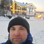 ���������� �������, ���� ������� ���������, 40 ���, ������������ ��� ����� � ���������, c�������� ���������, ���������