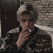 ���������� �����, ���� ����� ��������, 22 ����, ������������ ��� ������, ����� � ���������