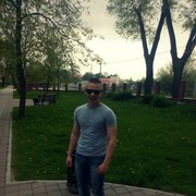  ,   , 27 ,  