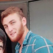 ,   Muhammad, 30 ,   ,   