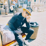  -,   , 26 ,   ,   