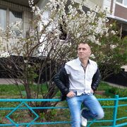  ,   Ruslan, 46 ,   ,   
