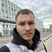  ,   , 33 ,   ,   