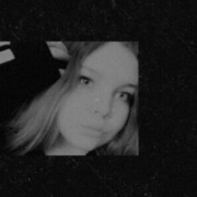 ���������� ������������, ���� ������� ����, 24 ����, ������������ ��� ������, ����� � ���������