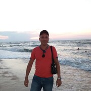 ���������� �������, ���� ������� ������, 47 ���, ������������ ��� ������, ����� � ���������, c�������� ���������