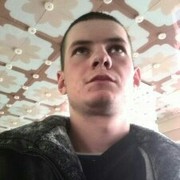  ,   , 34 ,   