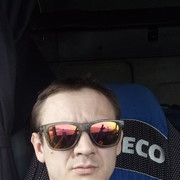 ���������� ��������, ���� ������� ���������, 39 ���, ������������ ��� ������, ����� � ���������, c�������� ���������