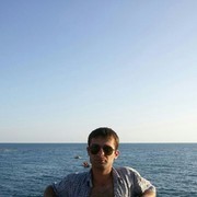  ,   Zaur87, 38 ,   ,   , c 