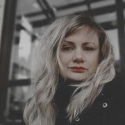   ,   , 44 ,  