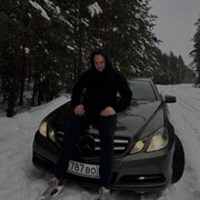  ,   , 24 ,   ,   , 
