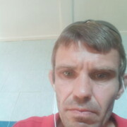  ,  , 43