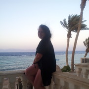  -,   Ingre, 40 ,     , c 